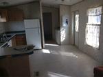 4508 MAGIC VALLEY AV