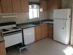 4508 MAGIC VALLEY AV