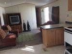4508 MAGIC VALLEY AV