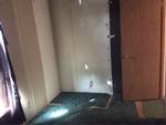 4508 MAGIC VALLEY AV