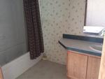 4508 MAGIC VALLEY AV