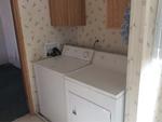 4508 MAGIC VALLEY AV