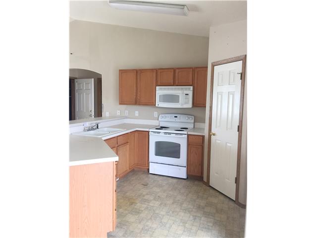 513 Knights CircleNampa, ID, 83687Canyon County