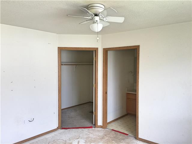 513 Knights CircleNampa, ID, 83687Canyon County