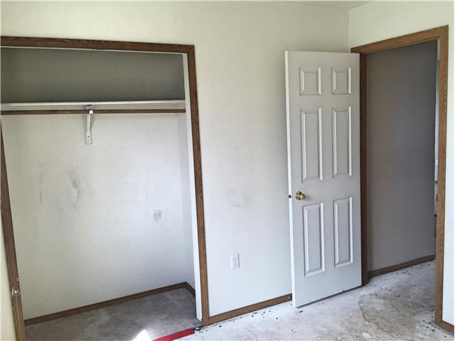 513 Knights CircleNampa, ID, 83687Canyon County