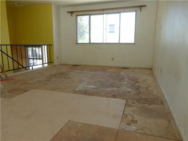 524 Elmwood DrNampa, ID, 83687Canyon County