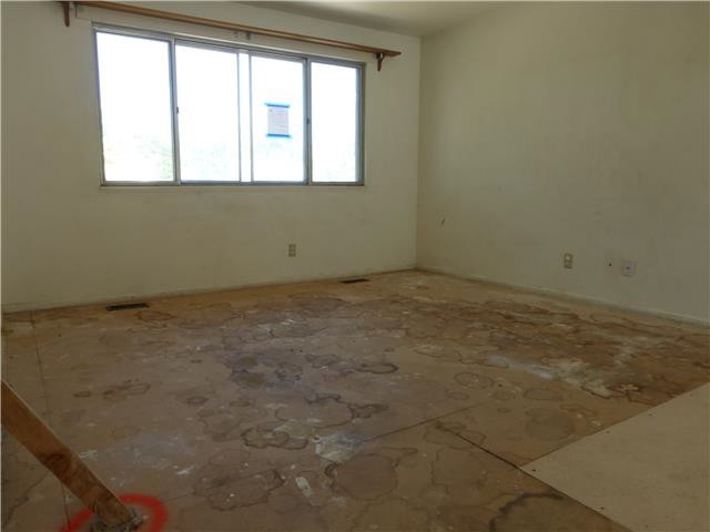 524 Elmwood DrNampa, ID, 83687Canyon County