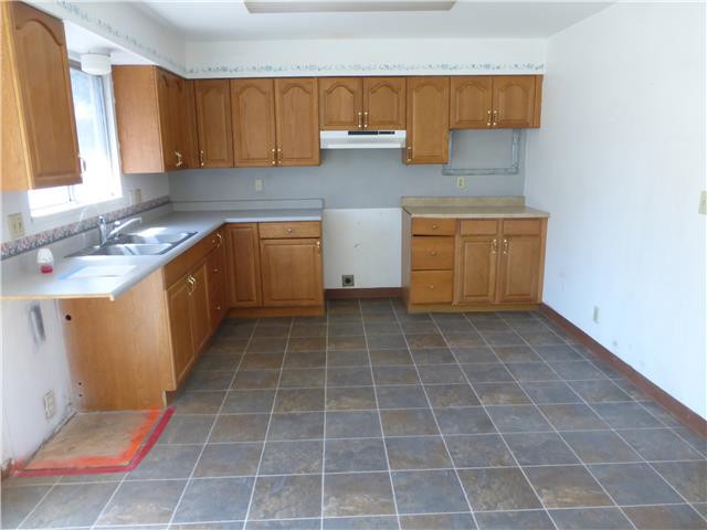 524 Elmwood DrNampa, ID, 83687Canyon County