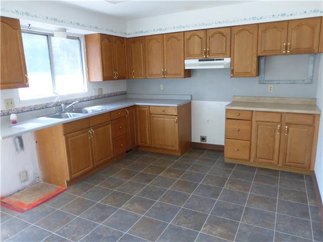 524 Elmwood DrNampa, ID, 83687Canyon County