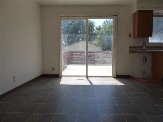 524 Elmwood DrNampa, ID, 83687Canyon County
