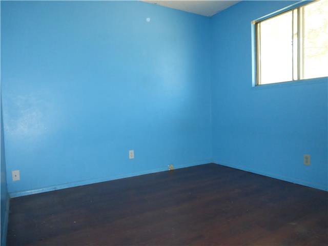 524 Elmwood DrNampa, ID, 83687Canyon County