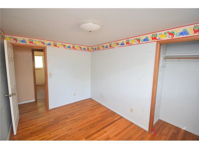 7904 Westover Dr WBoise, ID, 83704Ada County