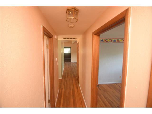 7904 Westover Dr WBoise, ID, 83704Ada County