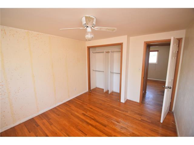 7904 Westover Dr WBoise, ID, 83704Ada County