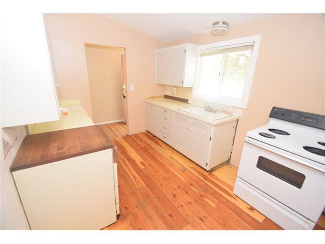 7904 Westover Dr WBoise, ID, 83704Ada County
