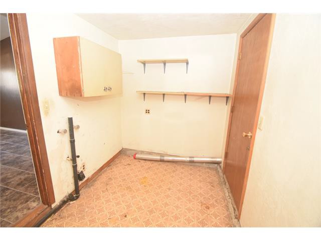 7904 Westover Dr WBoise, ID, 83704Ada County