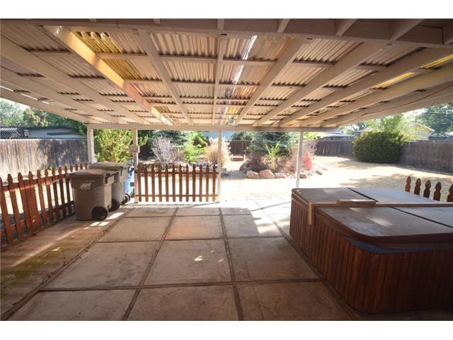 7904 Westover Dr WBoise, ID, 83704Ada County