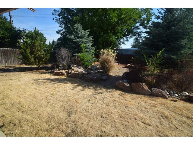7904 Westover Dr WBoise, ID, 83704Ada County