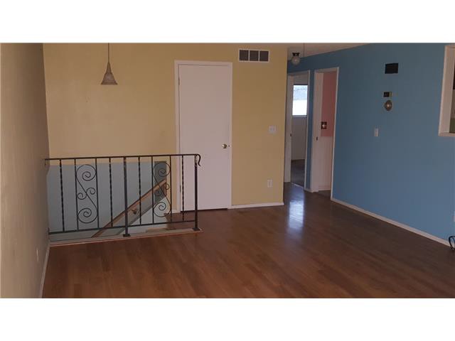 2977 N Coventry PlaceBoise, ID, 83704Ada County