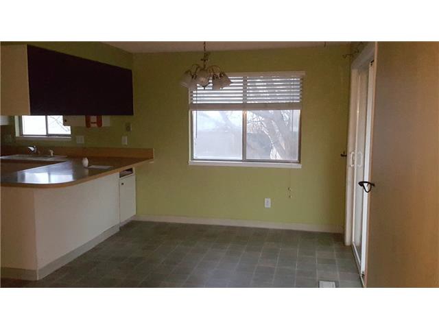2977 N Coventry PlaceBoise, ID, 83704Ada County