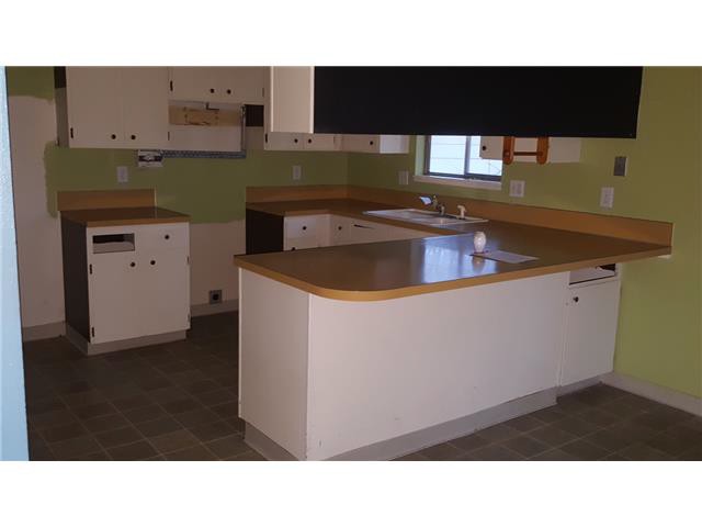 2977 N Coventry PlaceBoise, ID, 83704Ada County