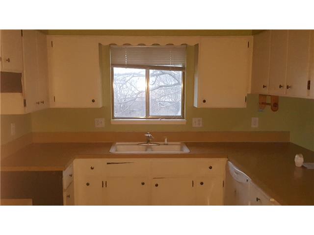 2977 N Coventry PlaceBoise, ID, 83704Ada County