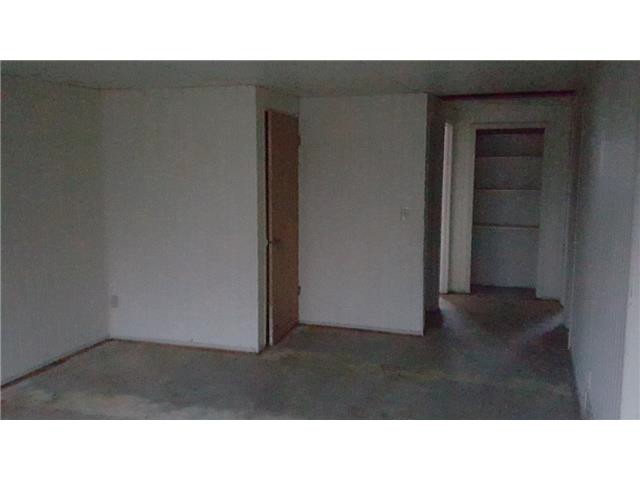 2977 N Coventry PlaceBoise, ID, 83704Ada County