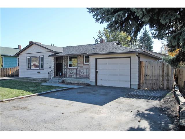 4425 West FranklinBoise, ID, 83705Ada County