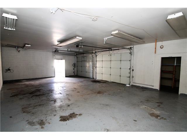 4425 West FranklinBoise, ID, 83705Ada County