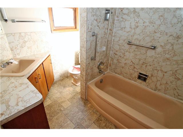 4425 West FranklinBoise, ID, 83705Ada County