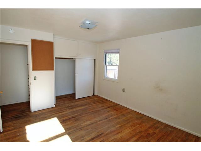 4425 West FranklinBoise, ID, 83705Ada County