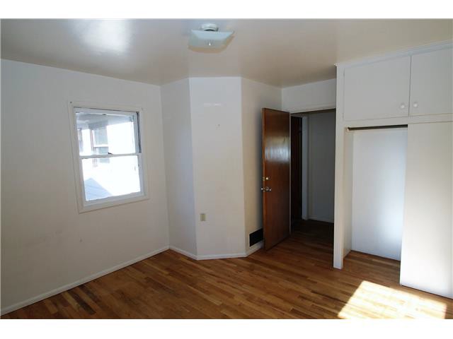4425 West FranklinBoise, ID, 83705Ada County