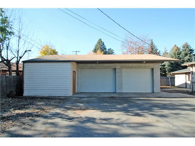 4425 West FranklinBoise, ID, 83705Ada County