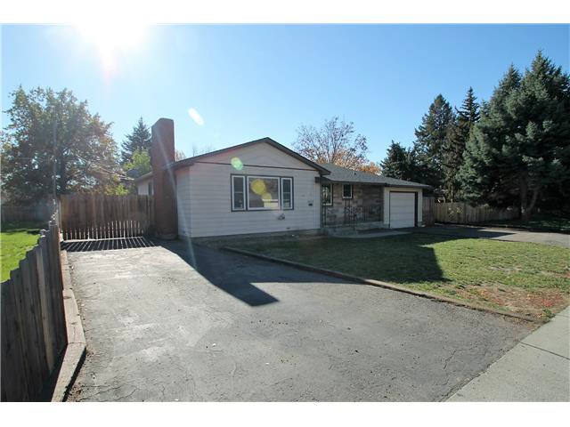 4425 West FranklinBoise, ID, 83705Ada County