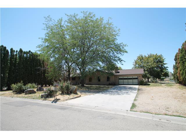 5523 S Latigo DrBoise, ID, 83709Ada County