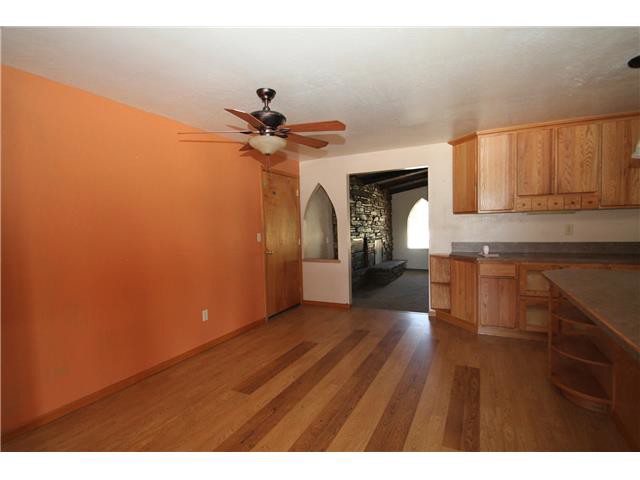 5523 S Latigo DrBoise, ID, 83709Ada County