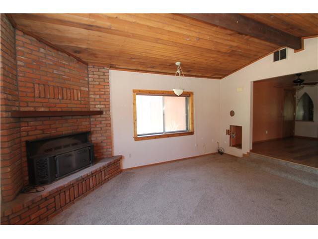 5523 S Latigo DrBoise, ID, 83709Ada County