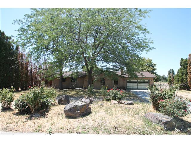 5523 S Latigo DrBoise, ID, 83709Ada County