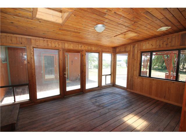 5523 S Latigo DrBoise, ID, 83709Ada County