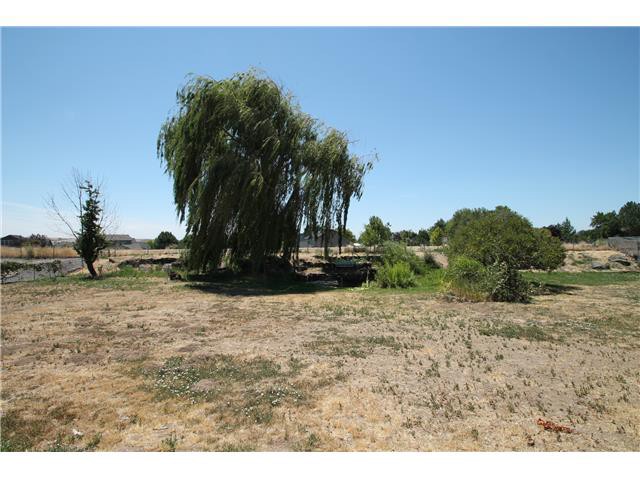 5523 S Latigo DrBoise, ID, 83709Ada County