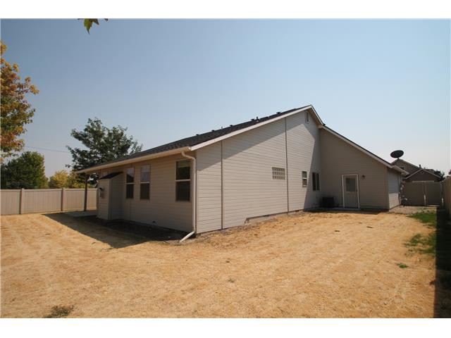 11410 W Giants DrBoise, ID, 83709Ada County