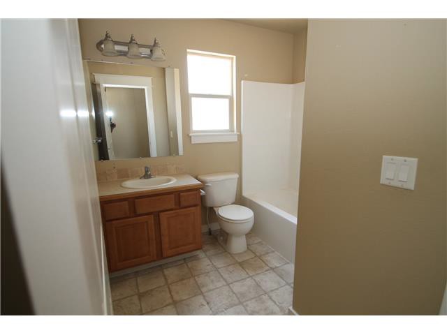 11410 W Giants DrBoise, ID, 83709Ada County