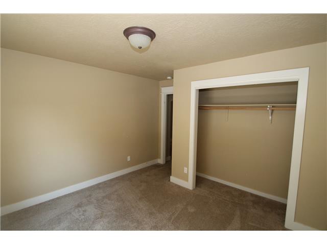 11410 W Giants DrBoise, ID, 83709Ada County