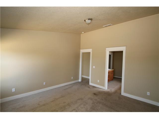 11410 W Giants DrBoise, ID, 83709Ada County