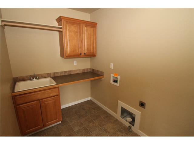 11410 W Giants DrBoise, ID, 83709Ada County