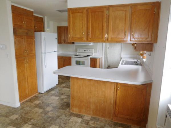 Rustic Acres 1262 Meadowland DriveBoise, ID 83713