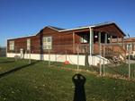 11386 W AZURE LN ,ID, Boise, 83713