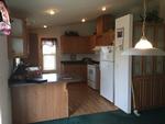 11386 W AZURE LN ,ID, Boise, 83713