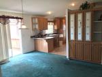 11386 W AZURE LN ,ID, Boise, 83713