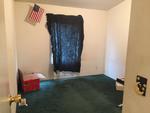 11386 W AZURE LN ,ID, Boise, 83713